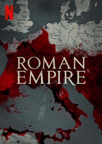Roman Empire