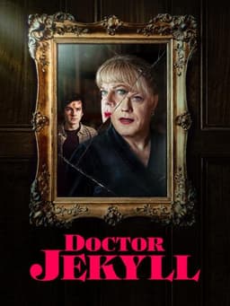 Doctor Jekyll