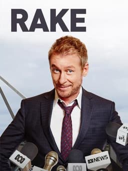 Rake
