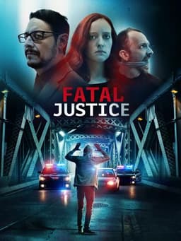 Fatal Justice