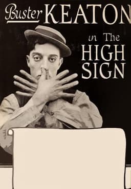 The High Sign