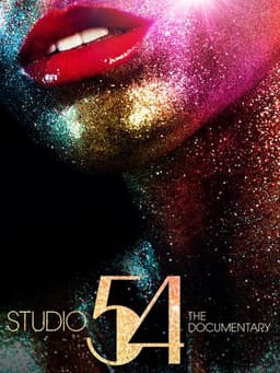 Studio 54