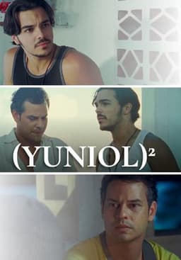 Yuniol
