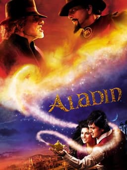 Aladin