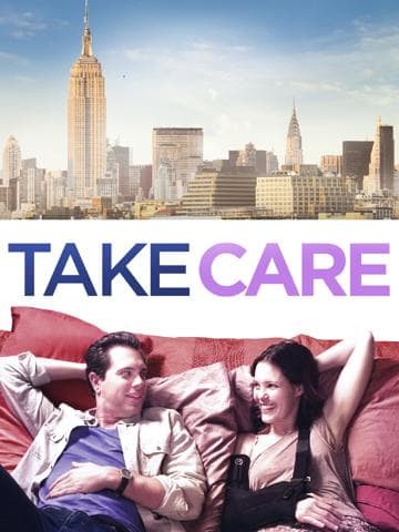 Take Care