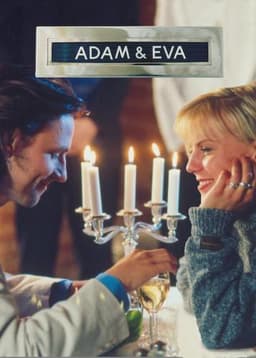 Adam & Eva