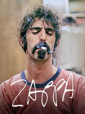 Zappa