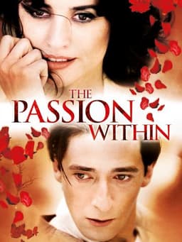 A Matador's Mistress