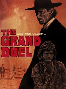 The Grand Duel