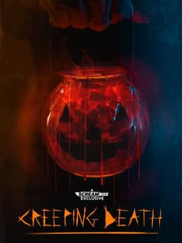 Creeping Death