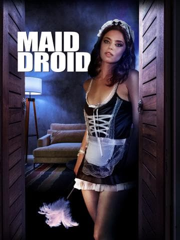 Maid Droid