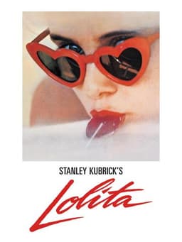 Lolita