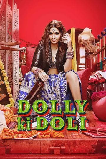 Dolly Ki Doli