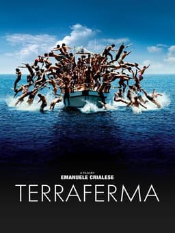 Terraferma