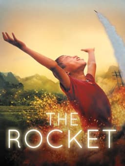 The Rocket