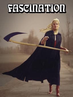Fascination