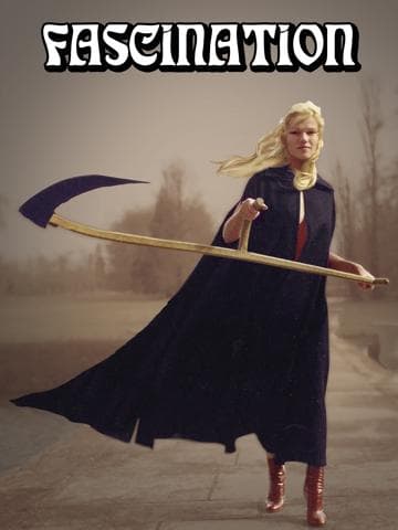 Fascination