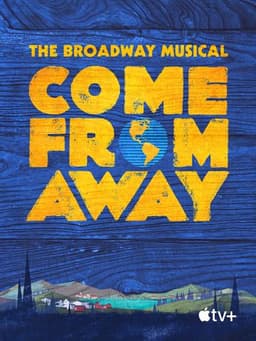 Come from Away