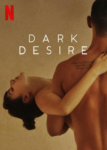Dark Desire