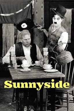 Sunnyside