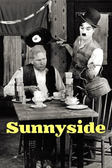 Sunnyside