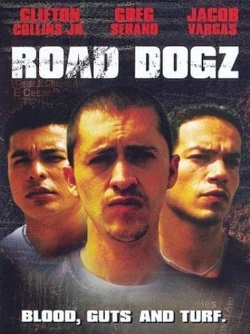 Road Dogz