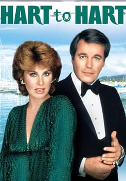 Hart to Hart