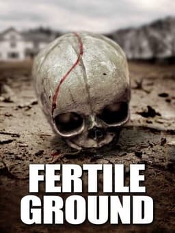 Fertile Ground