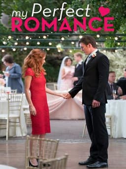 My Perfect Romance