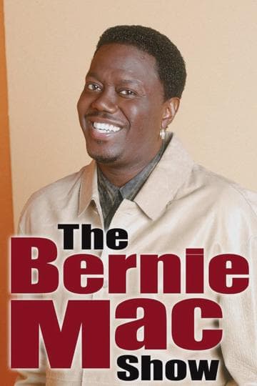 The Bernie Mac Show