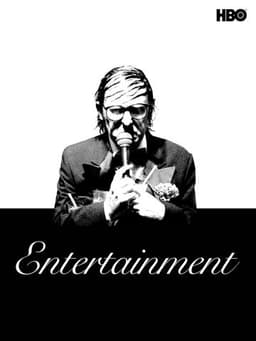 Entertainment