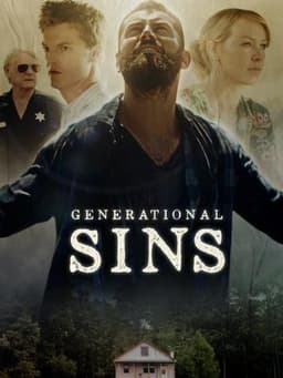 Generational Sins