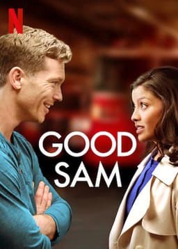 Good Sam