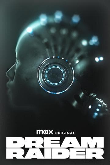 Dream Raider