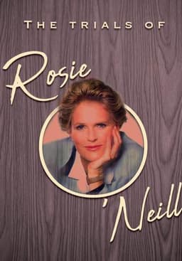 The Trials of Rosie O'Neill