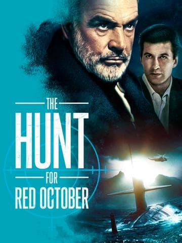 Clear and Present Danger