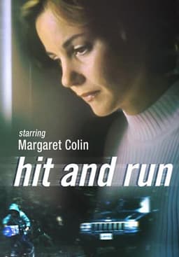 Hit and Run