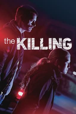 The Killing