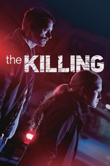 The Killing
