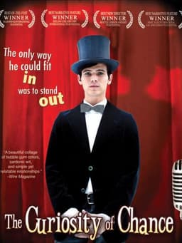 The Curiosity of Chance