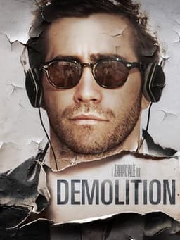 Demolition