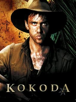 Kokoda
