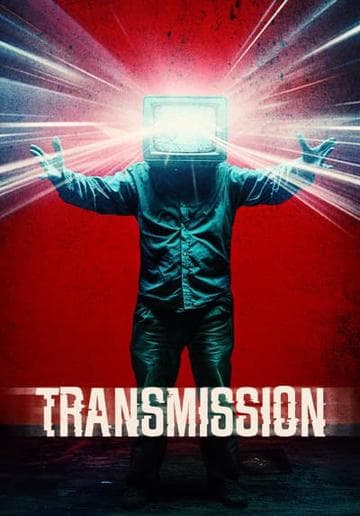 Transmission