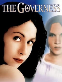 The Governess
