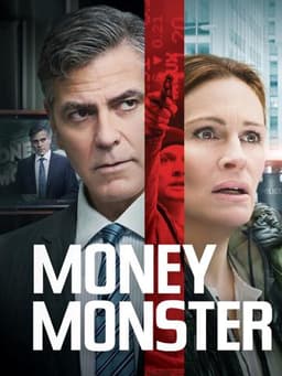 Money Monster