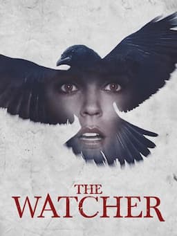 The Watcher