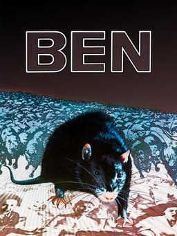 Ben