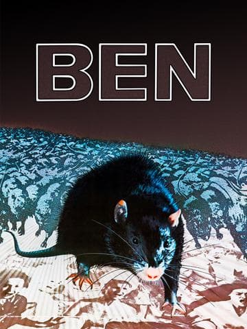 Ben