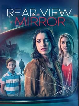 Hiding from My Husband