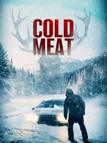 Cold Meat